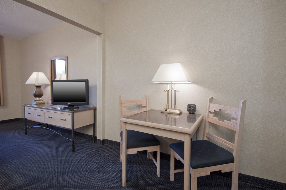 Fairfield By Marriott Inn & Suites Scottsdale Old Town Dış mekan fotoğraf