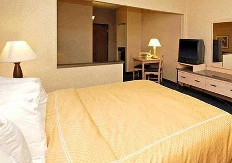 Fairfield By Marriott Inn & Suites Scottsdale Old Town Dış mekan fotoğraf